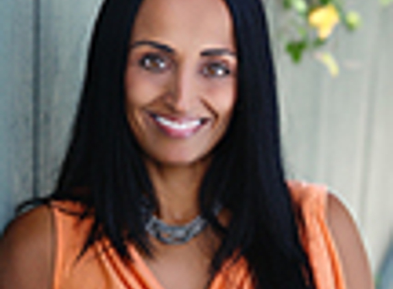 Dr. Reena Feider, DDS - San Diego, CA