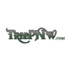 All About Trees gallery