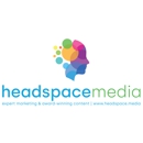 Headspace Media - Advertising Agencies