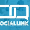 Social Link gallery