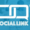 Social Link - Internet Products & Services
