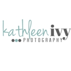 Kathleen Ivy Photography