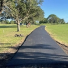 Asphalt Services of Texas