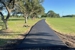 Asphalt Services of Texas - Asphalt Paving & Sealcoating
