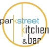 Park Street Kitchen & Bar gallery