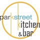 Park Street Kitchen & Bar