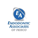 Endodontic Associates - Endodontists