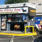 The Scotty Dog