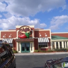 Chili's Grill & Bar