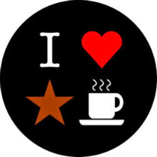 Copper Star Coffee - Phoenix, AZ