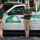 Last Bite Mosquito and Tick Control - Pest Control Services-Commercial & Industrial