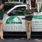 Last Bite Mosquito and Tick Control- A Division of Viking Pest Control