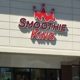 Smoothie King