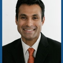 Saju Mathew DDS - Orthodontists