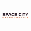 Space City Orthodontics - League City gallery