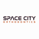 Space City Orthodontics - League City - Orthodontists