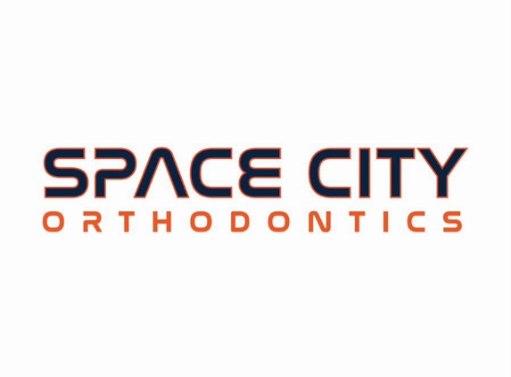 Space City Orthodontics - Houston Clear Lake - Houston, TX