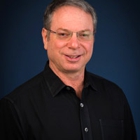 Leonard J Fishman, DMD