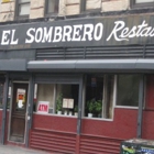 El Sombrero Restaurant