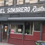 El Sombrero Restaurant