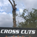 Cross Cuts Lawn & Snow, Inc. - Landscaping & Lawn Services