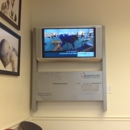 Dekalb Pediatric Associates