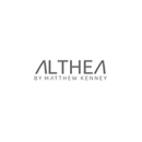 Althea - Health Food Restaurants