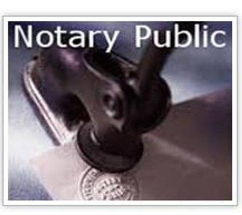 J.B. Notary Service - Oxnard, CA