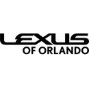 Lexus of Orlando - New Car Dealers
