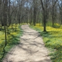 The Narrows Reserve Nature Center