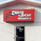 Crash'n Bash Hobbies