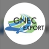 GNEC EXPORT LLC gallery