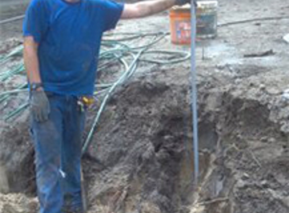 A Advanced Electrical Services - Pinellas Park, FL