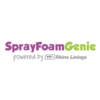 Spray Foam Genie of Indianapolis gallery