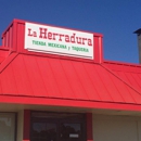 La Herradura Grocery Store - Grocery Stores