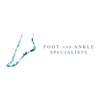 Foot and Ankle Specialists of West Michigan gallery