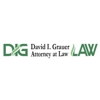 David I. Grauer, Attorney at Law gallery