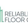 Reliable Floor Care gallery