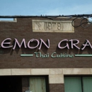 Lemon Grass Restaurant - Thai Restaurants