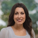 Tessa Tate, APRN - Nurses