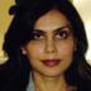 Dr. Gulrukh Saleem, MD - Physicians & Surgeons, Rheumatology (Arthritis)