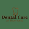 Dental Care of Edmond gallery