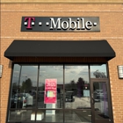 T-Mobile