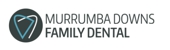 Murrumba Downs Family Dental - Dentists