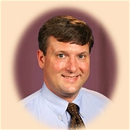 Dr. Mark T Purvis, MD - Physicians & Surgeons