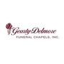 Gearty  Delmore Funeral Chapels