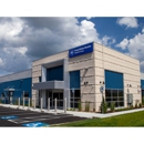 Penn State Health Medical Group - Upper Allen - Medical Centers