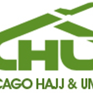 Chicago Hajj Umrah - Chicago, IL