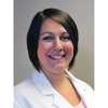 Teresa Ansinn, DNP, AGNP-C gallery