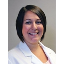 Teresa Ansinn, DNP, AGNP-C - Nurses